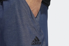 Bulk Lots: Men’s Workout and Athletic Shorts by Adidas