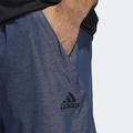 Bulk Lots: Men’s Workout and Athletic Shorts by Adidas