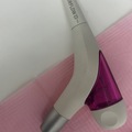 Gebruikte apparatuur: Airflow plus