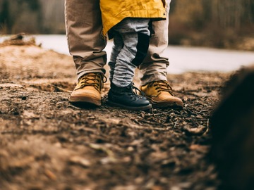 Wellness Session Packages: Confident Parenting & Behaviour Coaching with Sarrah