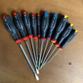 À vendre: Tournevis Facom