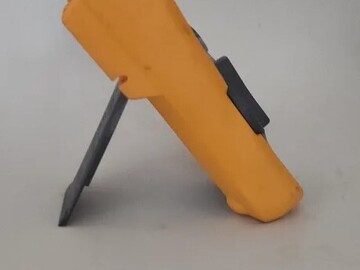 À vendre: Multimètre Fluke 