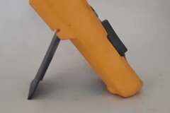 À vendre: Multimètre Fluke 