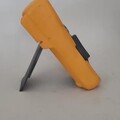 À vendre: Multimètre Fluke 
