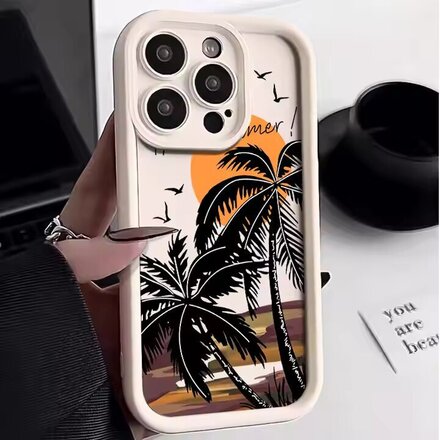 Apple iPhone 16 Pro Max Phone Cases