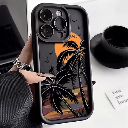 Apple iPhone 16 Pro Max Phone Cases