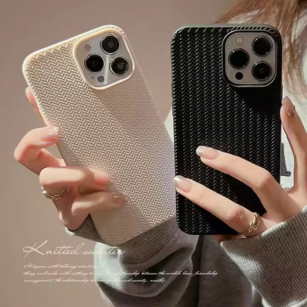 Apple iPhone 16 Pro Max Phone Cases