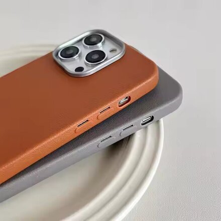 Apple iPhone 16 Pro Max Phone Cases