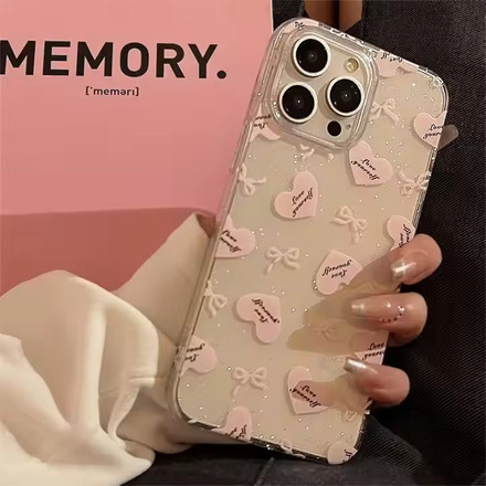 Apple iPhone 16 Pro Max Phone Cases