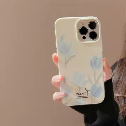 Apple iPhone 16 Pro Max Phone Cases