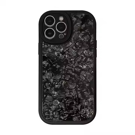 Apple iPhone 16 Pro Max Phone Cases