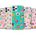 Bulk Lots: Apple iPhone 16 Pro Max Phone Cases