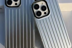 Bulk Lots: Apple  iPhone 16 Pro Phone Cases