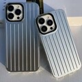 Bulk Lots: Apple  iPhone 16 Pro Phone Cases