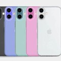 Bulk Lots: Apple iPhone 16 Plus Phone Cases