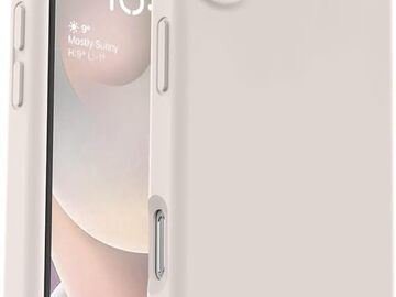 Bulk Lots: Apple iPhone 16 Plus Phone Cases