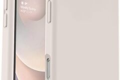 Bulk Lots: Apple iPhone 16 Plus Phone Cases