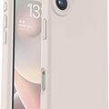 Bulk Lots: Apple iPhone 16 Plus Phone Cases