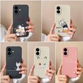 Bulk Lots: Apple iPhone 16 Phone Cases