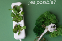 Radar: Hace que tu sitio web sea eco-friendly