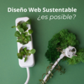 Radar: Hace que tu sitio web sea eco-friendly