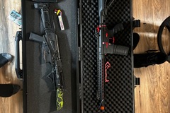 Selling: LCT ZP-19-01 Vityaz With Gate aster