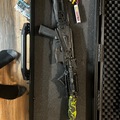 Selling: LCT ZP-19-01 Vityaz With Gate aster