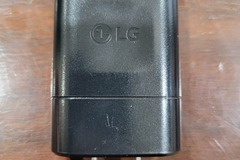 Bulk Lots: **HOT DEAL**200 Pc. LG USB-A Wall Charge Cubes