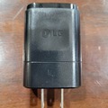 Bulk Lots: **HOT DEAL**200 Pc. LG USB-A Wall Charge Cubes