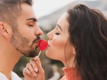 Selling: Will He Propose? + Marriage Compatibility♥️
