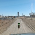 Monthly Rentals (Owner approval required): Berthoud CO, Star View Storage 12'x20'