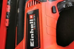 À vendre: Perforateur Einhell TE-RH 28 