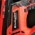 À vendre: Perforateur Einhell TE-RH 28 