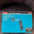 À vendre: Tournevis Makita