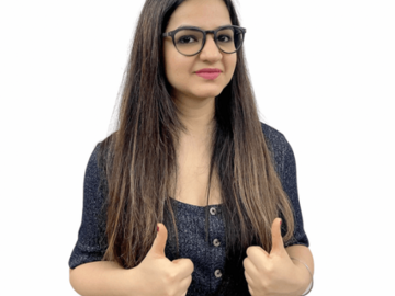 Skills: Interview Preparation Tips & Courses