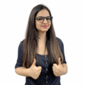 Skills: Interview Preparation Tips & Courses