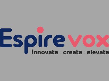 Skills: EspireVox
