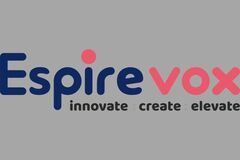 Skills: EspireVox
