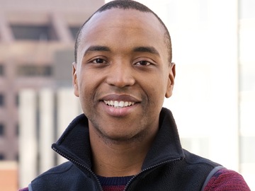 DreAmbassador booking (30min): Digital Health Leader & Startup Founder