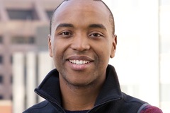 DreAmbassador booking (30min): Digital Health Leader & Startup Founder