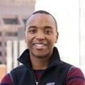 DreAmbassador booking (30min): Digital Health Leader & Startup Founder