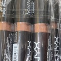 Bulk Lots: Case of 144 NYX Butter Lipstick Great Amazon Item
