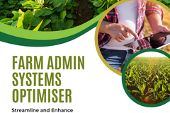 VA Service Offering: Farm Admin Optimiser 