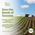 VA Service Offering: Farm Business System Optimiser 