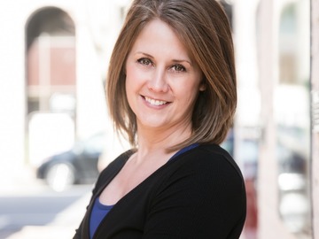 Wellness Session Packages: Women's Health & Longevity Coaching with Sandy 