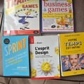 Vente: Livres 