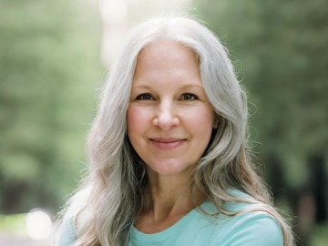 Wellness Session Packages: Health Coaching with April