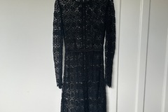 Selling: Lace dress from Charming Man