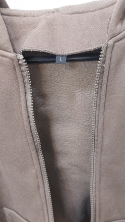 Attack on Titan Hoodie
