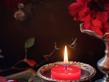 Selling: Powerful boost love spell